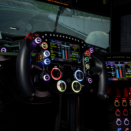 Collection image for: VI-RSR Kits