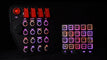 BB Projects