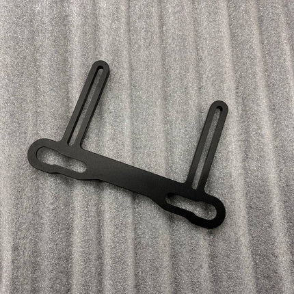 Universal Mount for VI DDUs