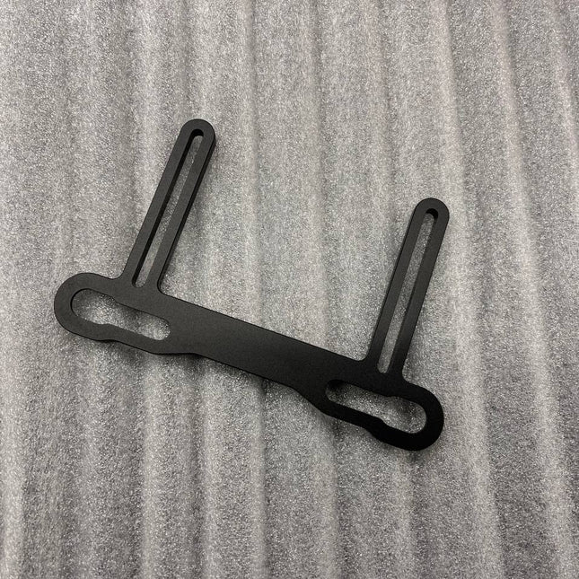 Universal Mount for VI DDUs