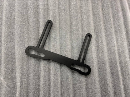 Universal Mount for VI DDUs