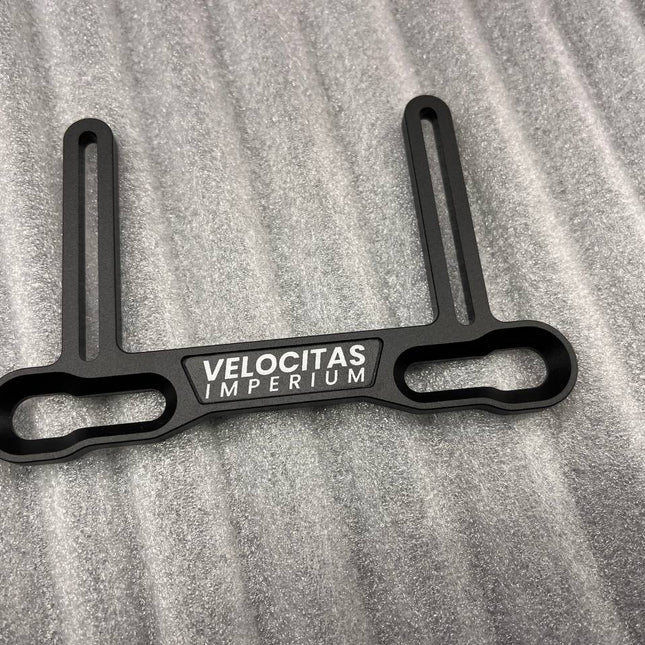 Universal Mount for VI DDUs