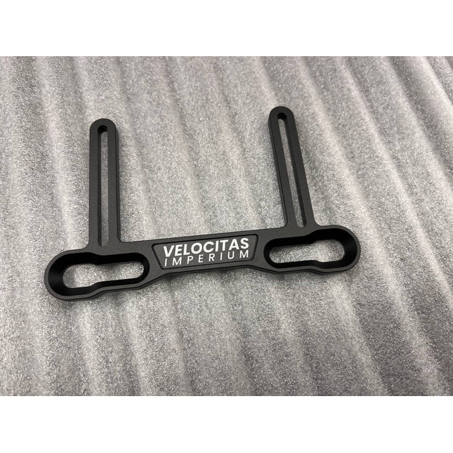 Universal Mount for VI DDUs