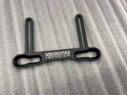 Universal Mount for VI DDUs