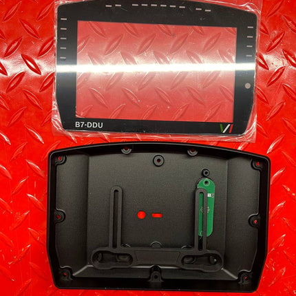 B7-DDU Pro Kit(DIY bundle)