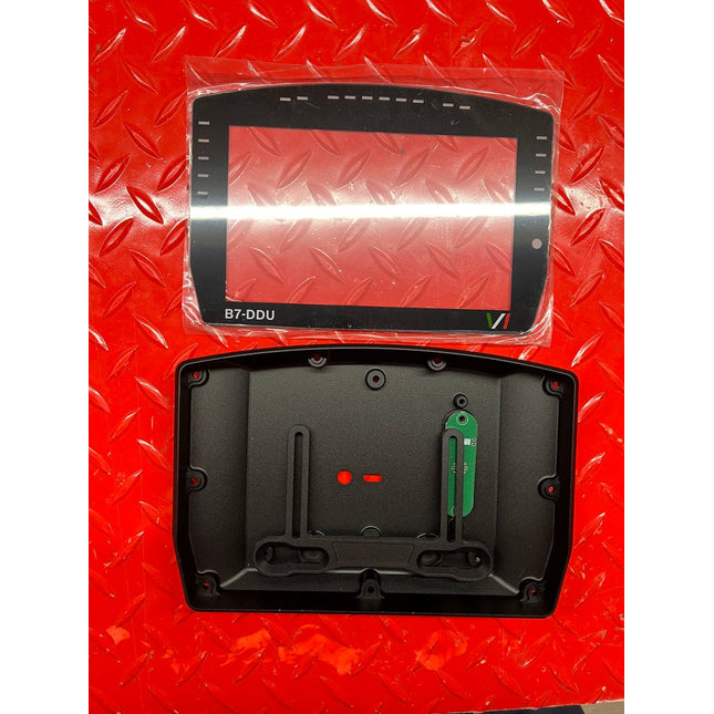 B7-DDU Pro Kit(DIY bundle)