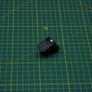 VI Clutch CNC