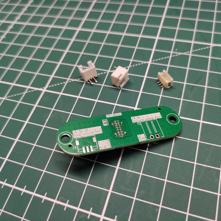 PCB module 