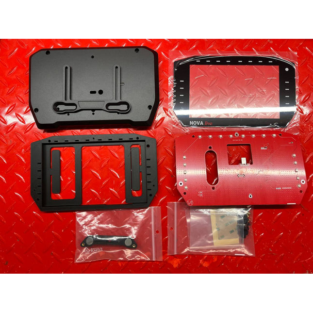 NOVA Evo Pro Kit(DIY bundle)