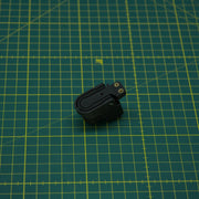 VI Shifter MJF