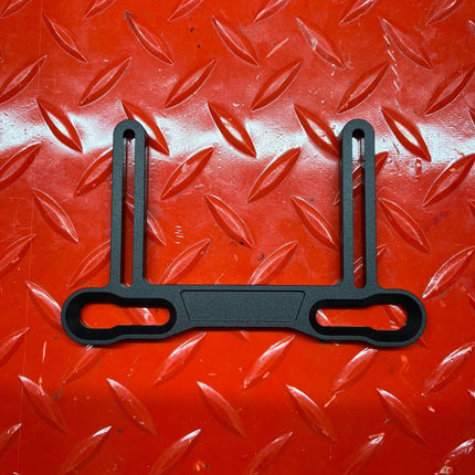 Universal Mount for VI DDUs