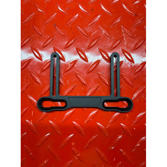 Universal Mount for VI DDUs