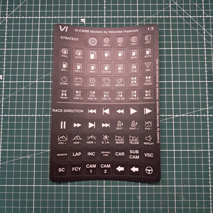 Collection image for: Adesivo