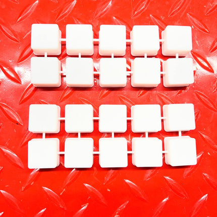 VI-CWBB Pro Kit(DIY bundle)