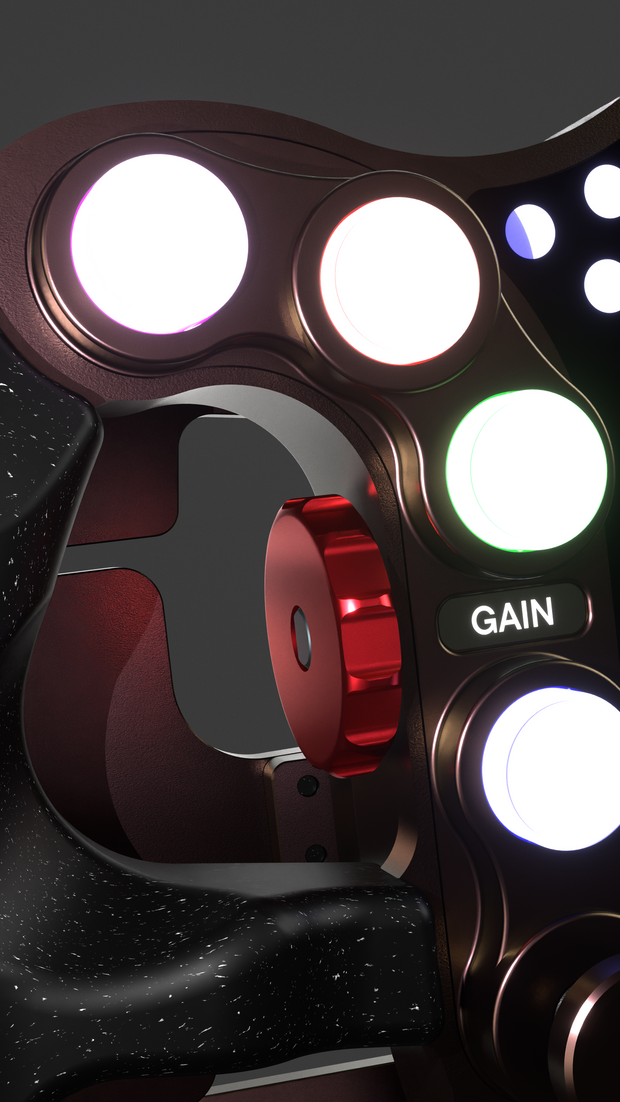 <h3><strong>Thumb encoders</strong></h3>