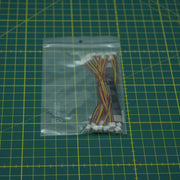 VI-RSR internal wiring set