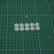 VI-RSR Button caps