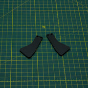 VI-RSR Clutch paddles