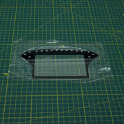 VI-RSR Glass