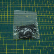 VI-RSR Fastener kit
