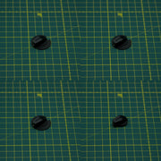VI-RSR Front Encoder Knob Set (4 pcs)