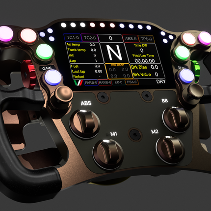 VI-LMP2