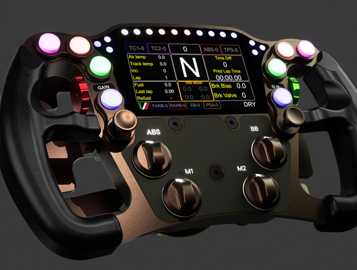 <h1>VI-LMP2</h1>