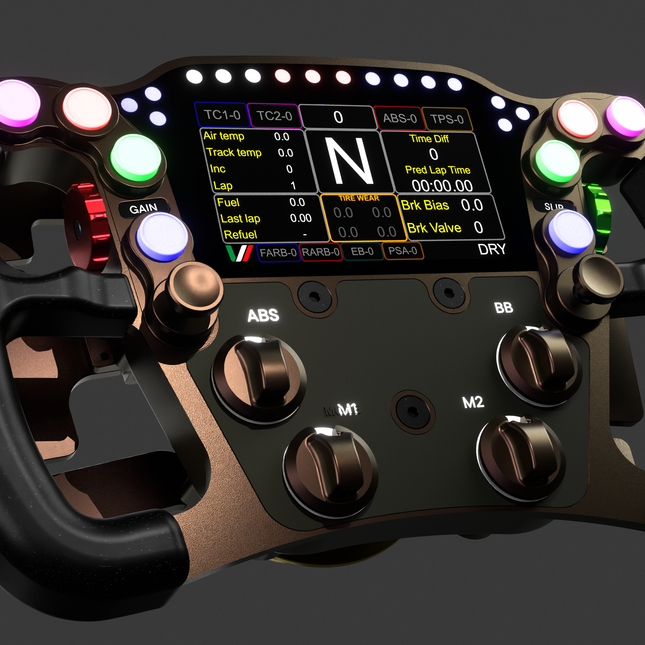 VI-LMP2