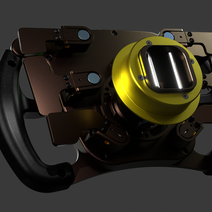 VI-LMP2