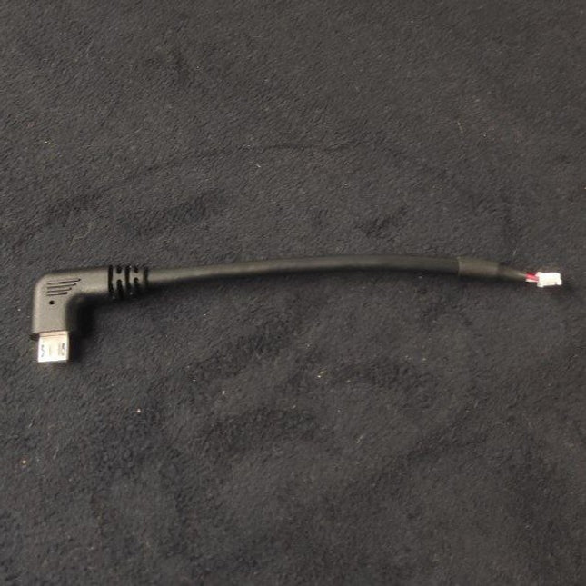 Cavo micro USB B