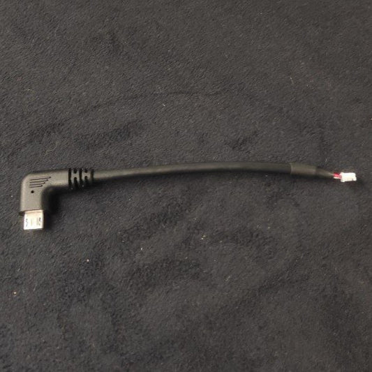 Micro USB B cable